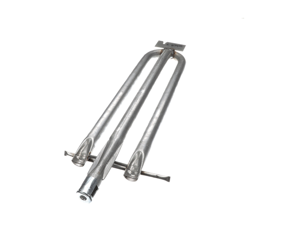 MONTAGUE PARTS 30368-2