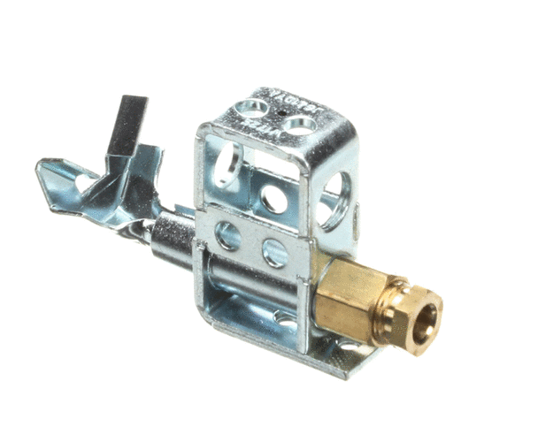 MONTAGUE PARTS 30504-9 - SKU MON30504-9