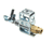 MONTAGUE PARTS 30504-9 - SKU MON30504-9