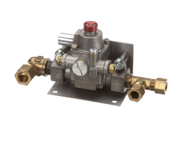 MONTAGUE PARTS 30640-1 - SKU MON30640-1