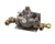 MONTAGUE PARTS 30640-1 - SKU MON30640-1