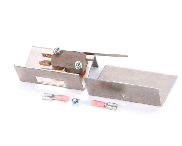 MONTAGUE 30911-7 30911-7