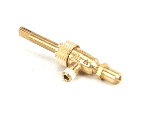 MONTAGUE PARTS 31049-2