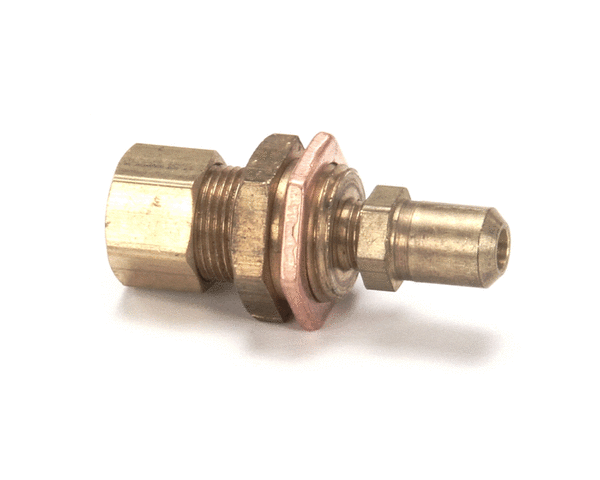 MONTAGUE PARTS 31233-9 - SKU MON31233-9