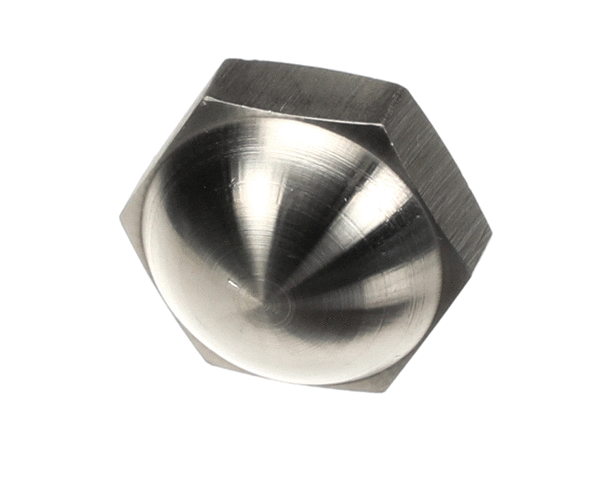 MONTAGUE 31457-9 NUT  HEX-ACORN