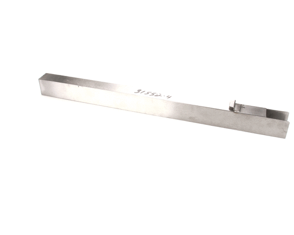 MONTAGUE PARTS 31552-4 - SKU MON31552-4