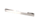 MONTAGUE PARTS 31552-4 - SKU MON31552-4