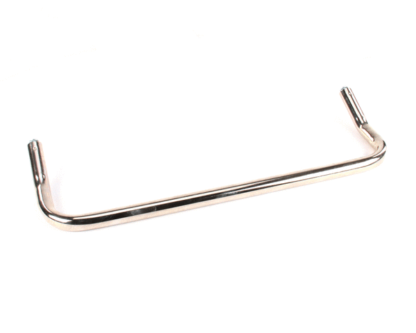 MONTAGUE PARTS 3175-5