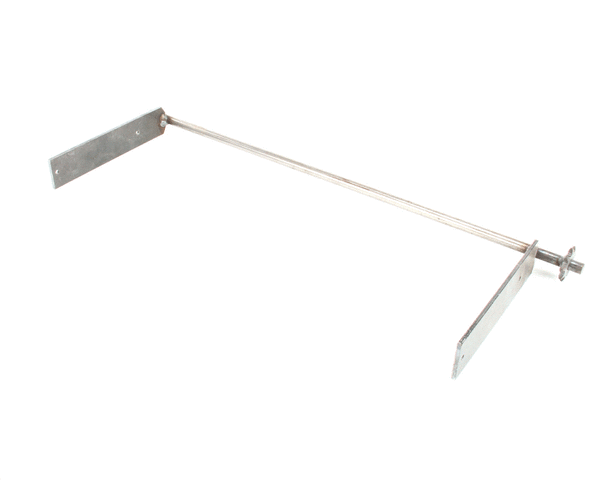 MONTAGUE PARTS 3239-5 - SKU MON3239-5