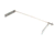 MONTAGUE PARTS 3239-5 - SKU MON3239-5