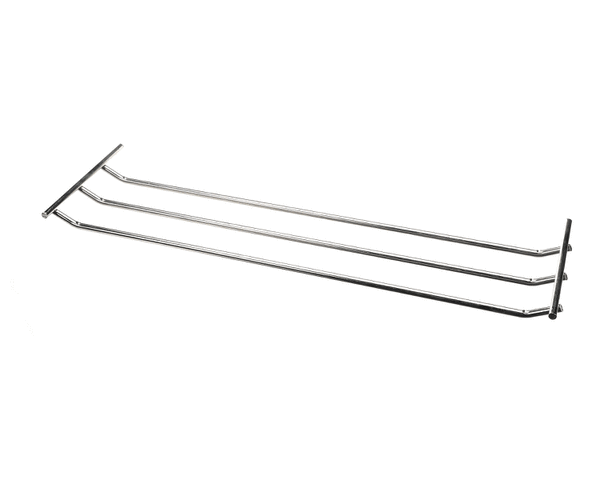 MONTAGUE PARTS 32530-9