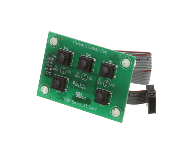 MONTAGUE PARTS 32580-5 - SKU MON32580-5