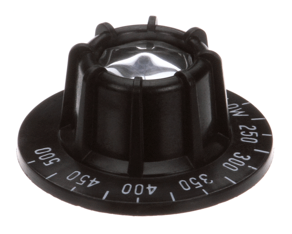 MONTAGUE PARTS 32706-9 - SKU MON32706-9
