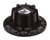 MONTAGUE PARTS 32706-9 - SKU MON32706-9
