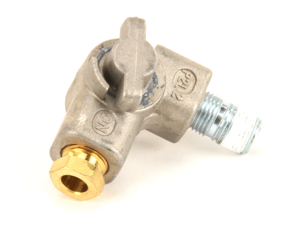 MONTAGUE PARTS 32739-5 - SKU MON32739-5