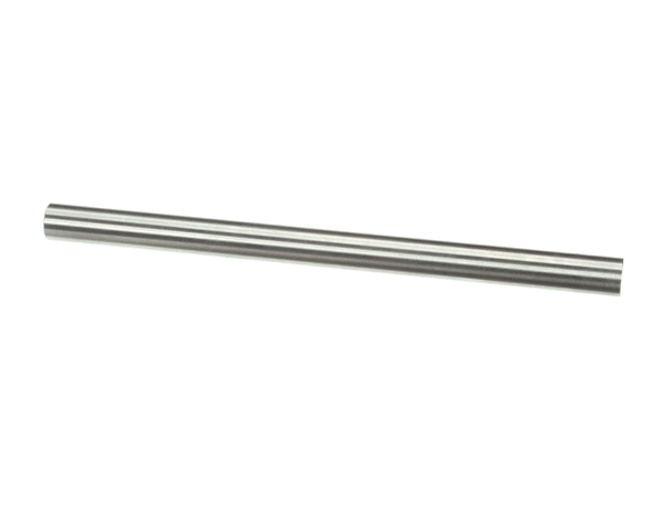 MONTAGUE PARTS 32960-6 - SKU MON32960-6
