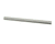 MONTAGUE PARTS 32960-6 - SKU MON32960-6
