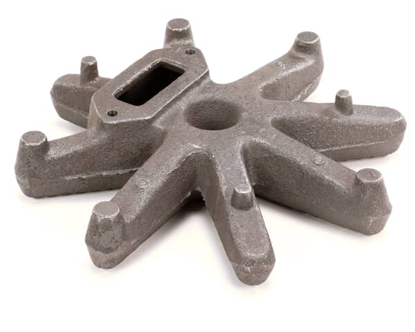 MONTAGUE PARTS 3346-4 - SKU MON3346-4