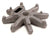 MONTAGUE PARTS 3346-4 - SKU MON3346-4