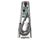 MONTAGUE PARTS 33484-7 - SKU MON33484-7