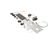 MONTAGUE PARTS 33494-4 - SKU MON33494-4