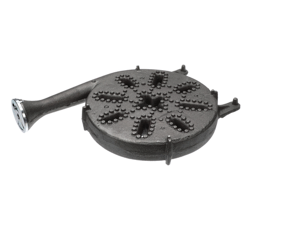 MONTAGUE PARTS 3355-3