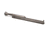 MONTAGUE PARTS 3361-8 - SKU MON3361-8