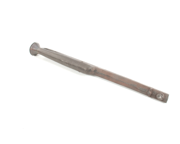 MONTAGUE PARTS 3362-6 - SKU MON3362-6