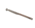 MONTAGUE PARTS 3362-6 - SKU MON3362-6