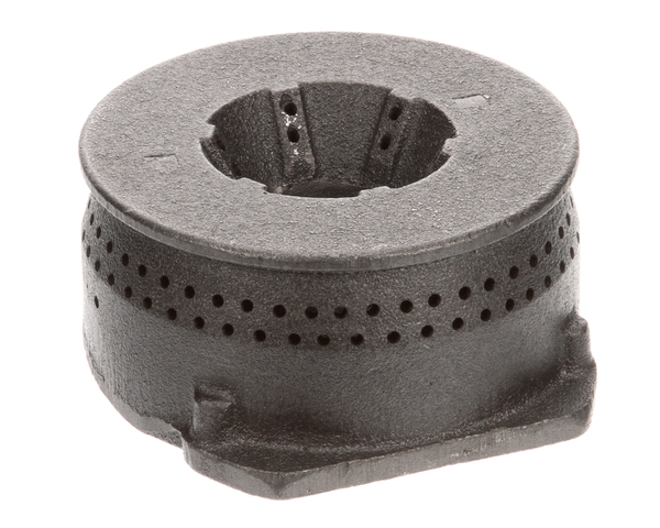 MONTAGUE PARTS 3371-5 - SKU MON3371-5