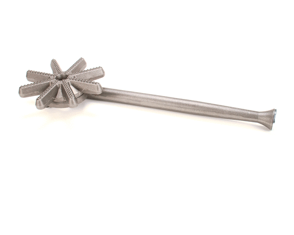 MONTAGUE PARTS 33752-8 - SKU MON33752-8