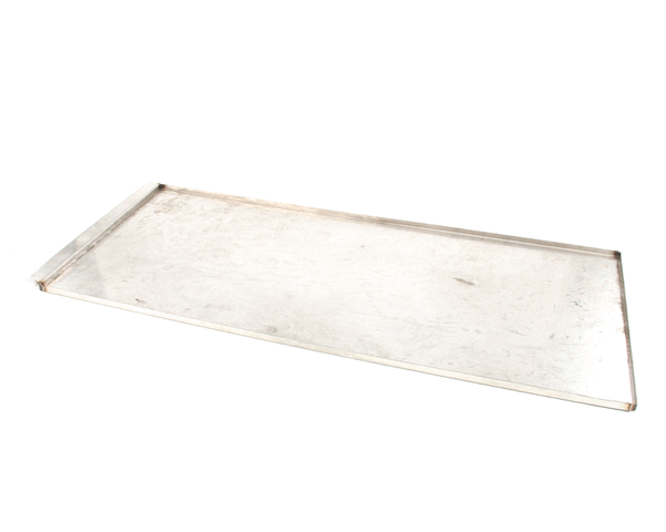 MONTAGUE PARTS 3378-2