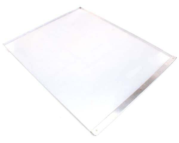 MONTAGUE PARTS 3379-0