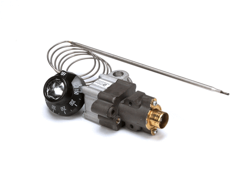 MONTAGUE PARTS Montague 3384-7 Thermostat Griddle Style - SKU MON3384-7