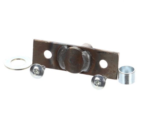 MONTAGUE PARTS 3393-6