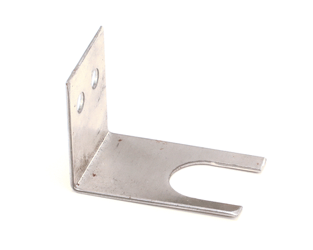 MONTAGUE PARTS 3397-9 - SKU MON3397-9