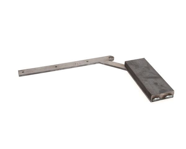 MONTAGUE PARTS 3398-7