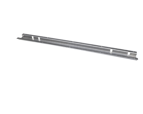 MONTAGUE PARTS 33981-4 - SKU MON33981-4