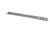 MONTAGUE PARTS 33981-4 - SKU MON33981-4