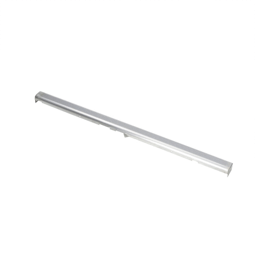 MONTAGUE PARTS 34021-9 - SKU MON34021-9