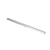 MONTAGUE PARTS 34021-9 - SKU MON34021-9