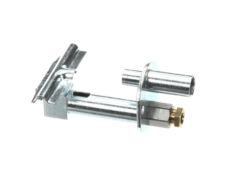 MONTAGUE PARTS Montague 3405-3 Pilot Burner--Lp - SKU MON3405-3