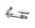 MONTAGUE PARTS Montague 3405-3 Pilot Burner--Lp - SKU MON3405-3