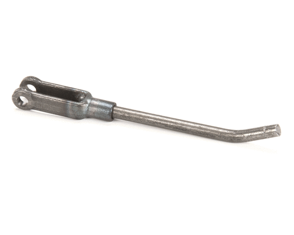 MONTAGUE PARTS 3408-8 - SKU MON3408-8