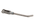 MONTAGUE PARTS 3408-8 - SKU MON3408-8