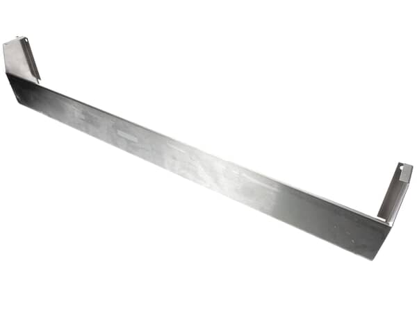 MONTAGUE 34148-7 BURNER ACCESS PANEL