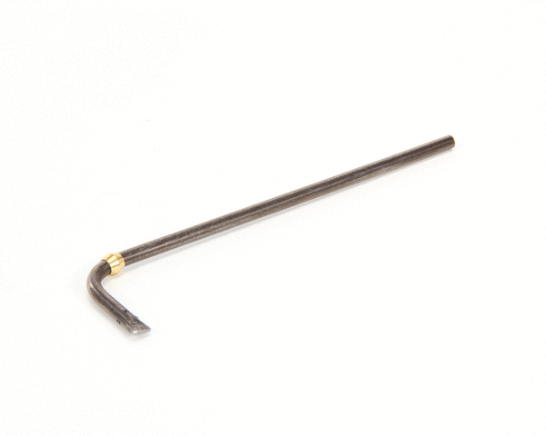 MONTAGUE PARTS 3416-9