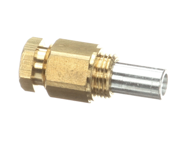 MONTAGUE PARTS 34177-0 - SKU MON34177-0