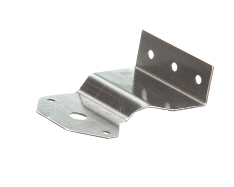MONTAGUE 34202-5 THERMOSTAT MOUNTING BRACKET