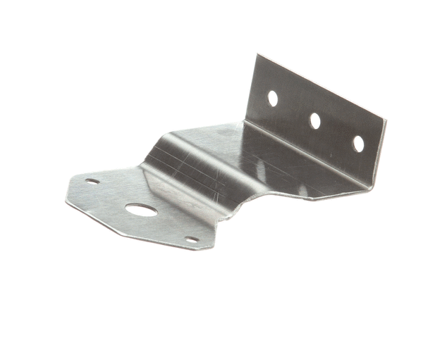 MONTAGUE PARTS 34202-5